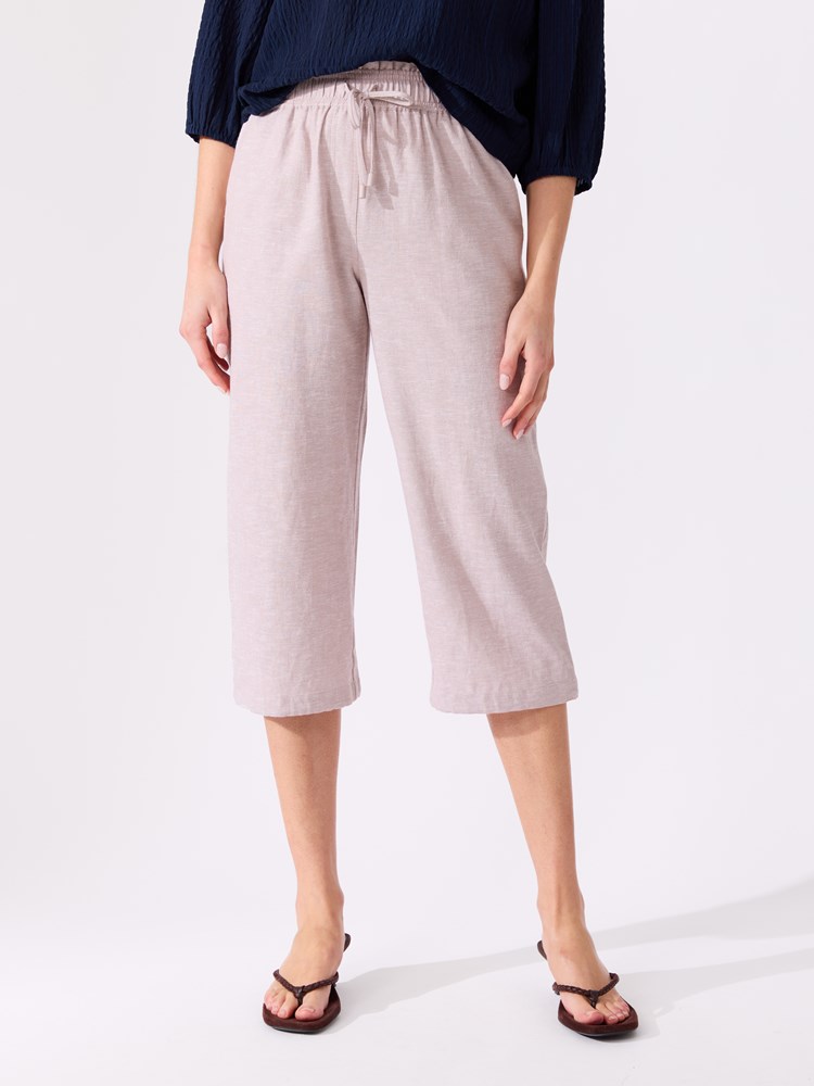 Mary capri 7515480_I2M-VAVITE-H26-details_chn=match_50_Mary capri I2M.jpg_