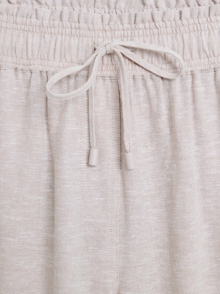 Mary capri 7515480_I2M-VAVITE-H26-Front_704_Mary capri I2M.jpg_Front||Front