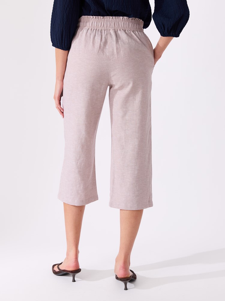 Mary capri 7515480_I2M-VAVITE-H26-Modell-Back_chn=match_6582_Mary capri I2M.jpg_Back