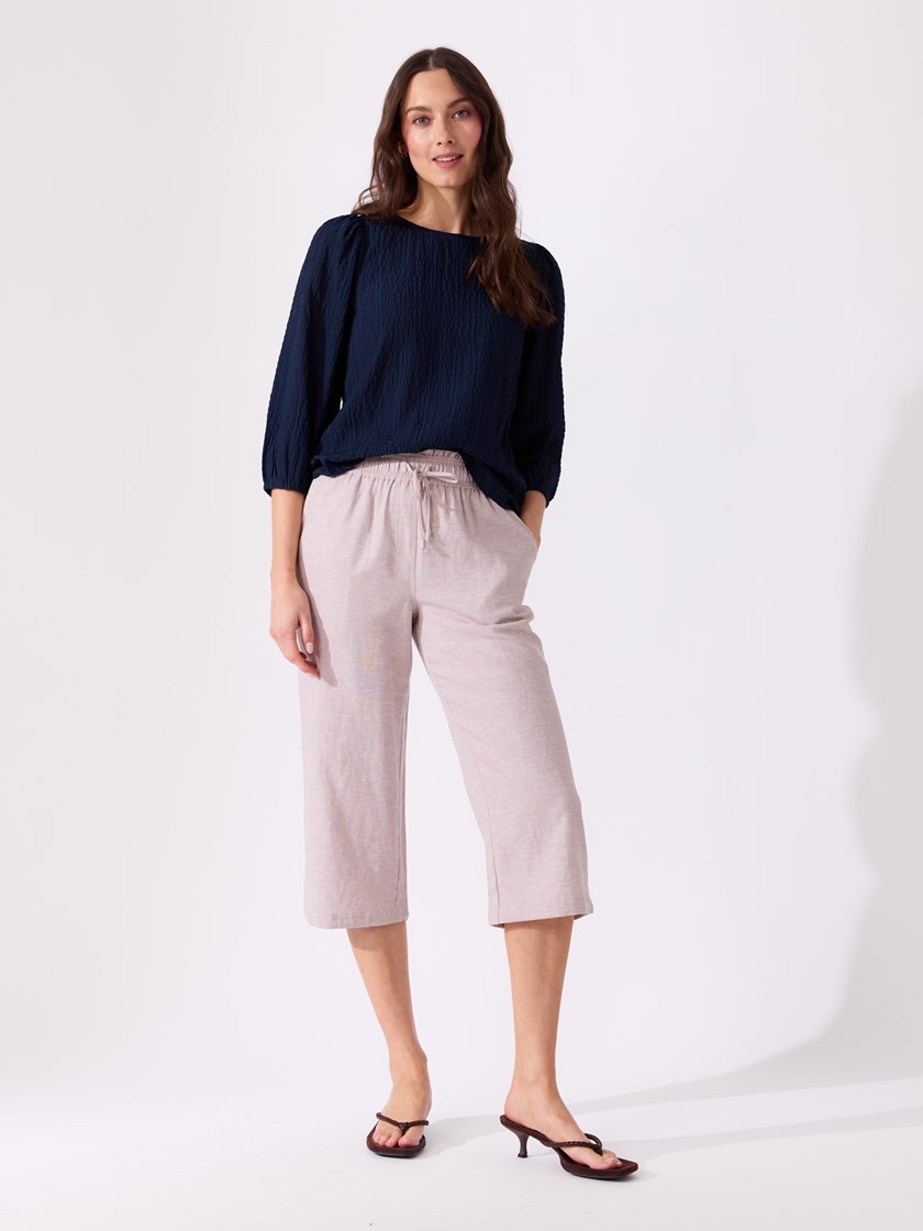7515480 I2M 7515480_I2M-VAVITE-H26-Modell-Front_chn=match_7930_Mary capri I2M.jpg_Front||Front