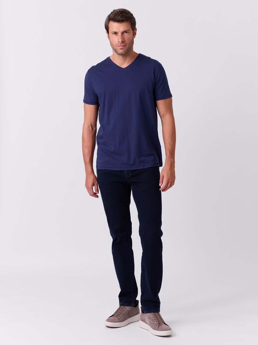 7515481 D05 7515481_D05-MARIOCONTI-NOS-Modell-Front_chn=match_2162.jpg_Front||Front