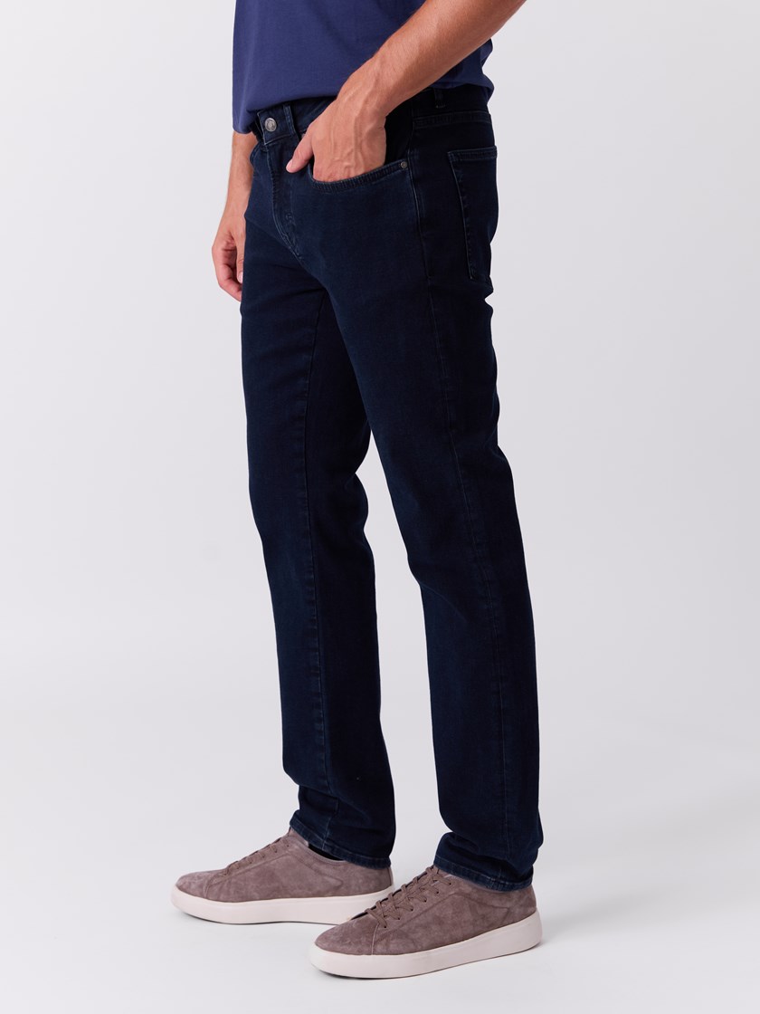 7515481 D05 7515481_D05-MARIOCONTI-NOS-Modell-Front_chn=match_2180.jpg_Front||Front