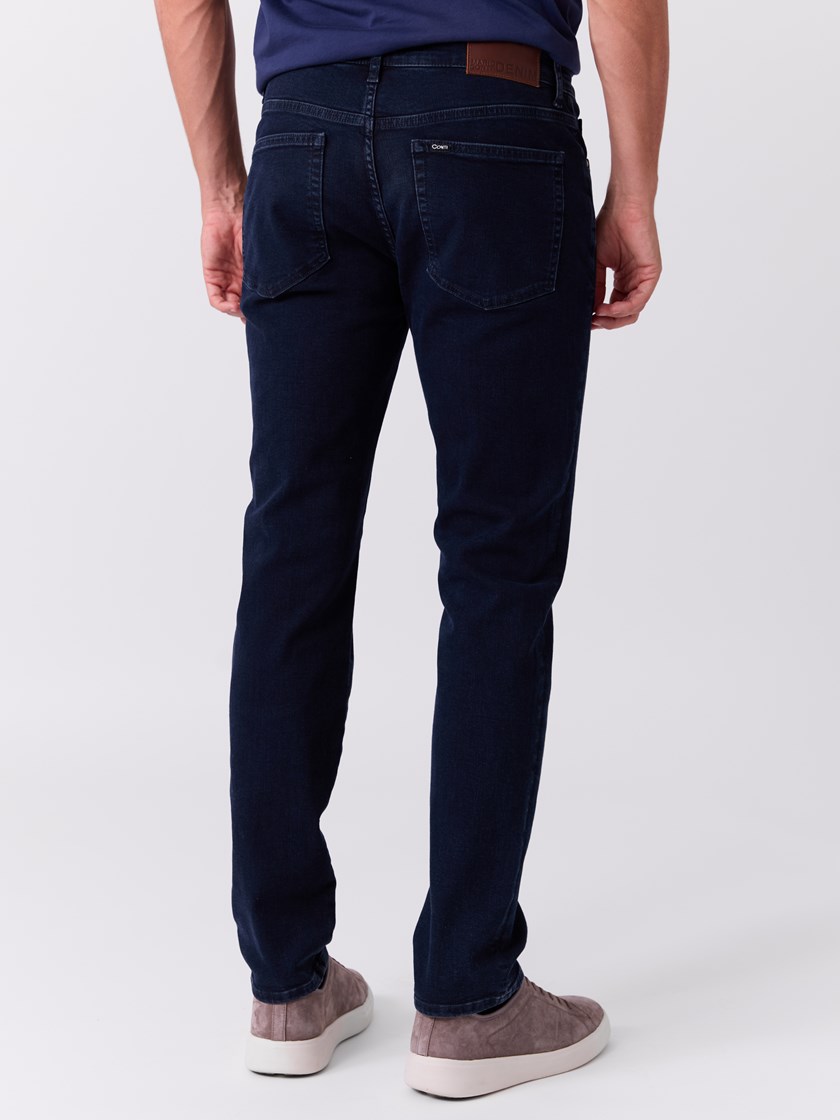 7515481 D05 7515481_D05-MARIOCONTI-NOS-Modell-Front_chn=match_2725.jpg_Front||Front