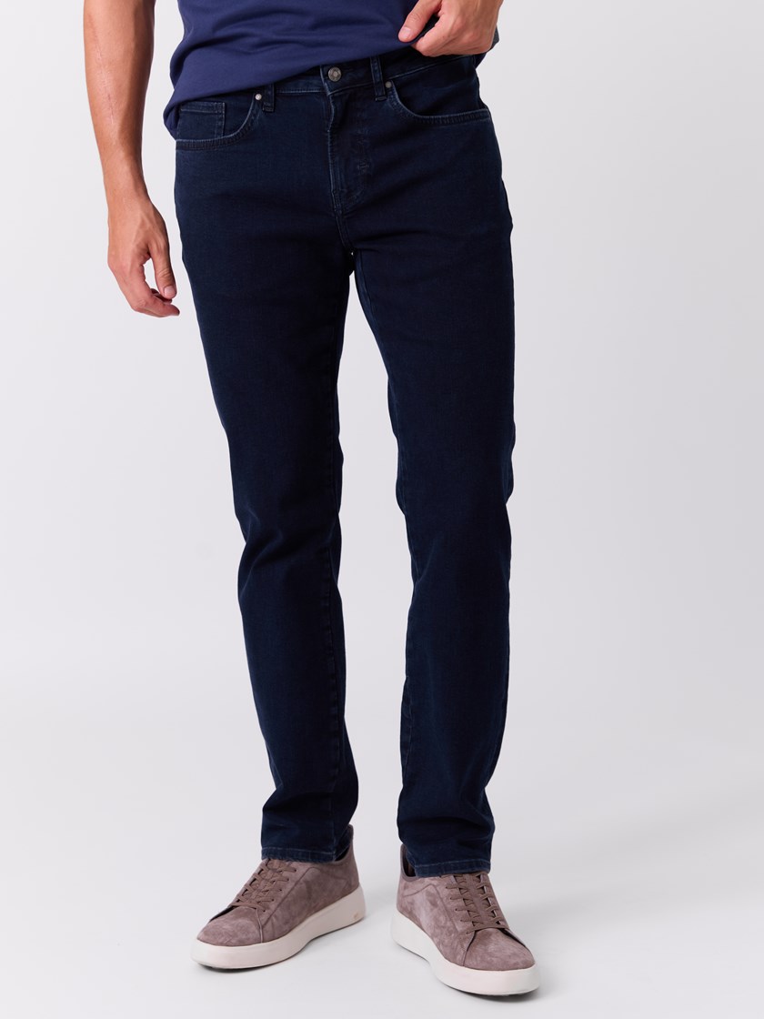 7515481 D05 7515481_D05-MARIOCONTI-NOS-Modell-Front_chn=match_9937.jpg_Front||Front