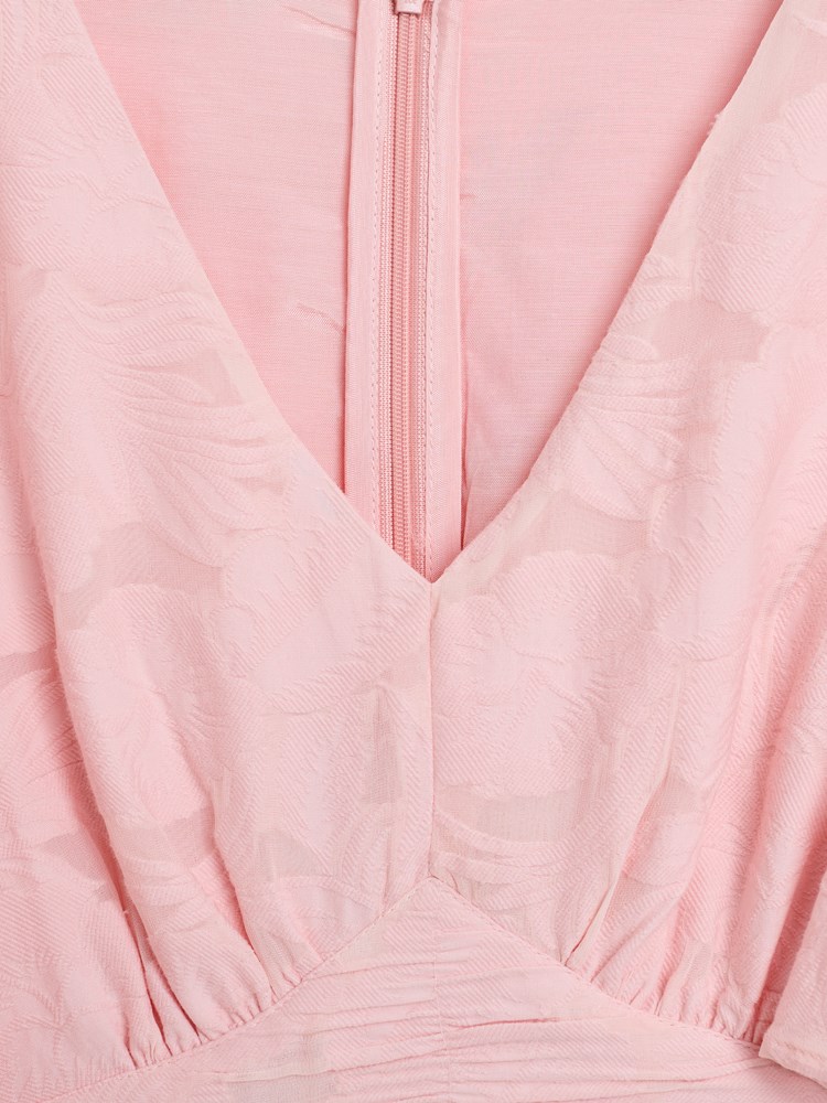 Lux kjole 7515496_MGC-DONNA-H26-Front_1841.jpg_Front||Front