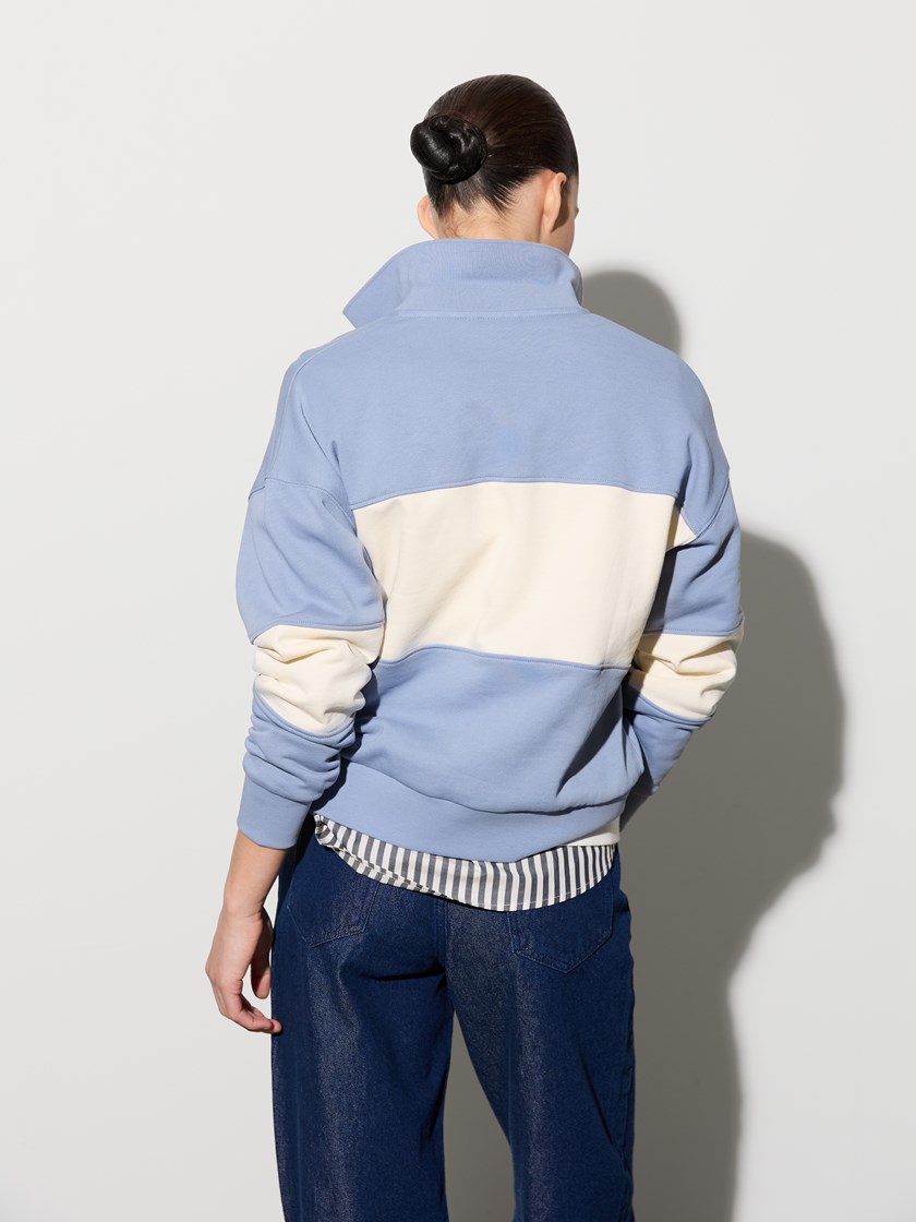 7515497 T62 7515497_T62_Jean Paul_A26_Prefall (1)_Leona genser T62.jpg_