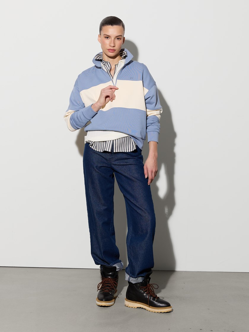 7515497 T62 7515497_T62_Jean Paul_A26_Prefall (2)_Leona genser T62.jpg_