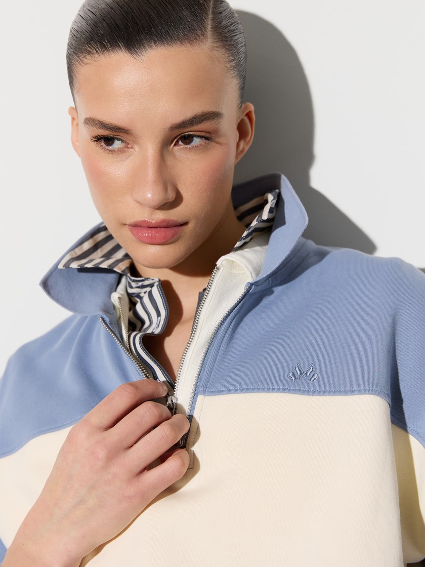 7515497 T62 7515497_T62_Jean Paul_A26_Prefall (6)_Leona genser T62.jpg_
