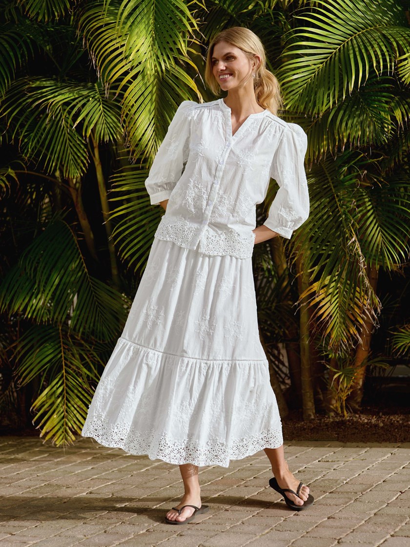 7515498 O68 7515498 _O68-MARIEPHILIPPE-H26-Modell-front-kampanje-1_Kiara skjørt O68.jpg_