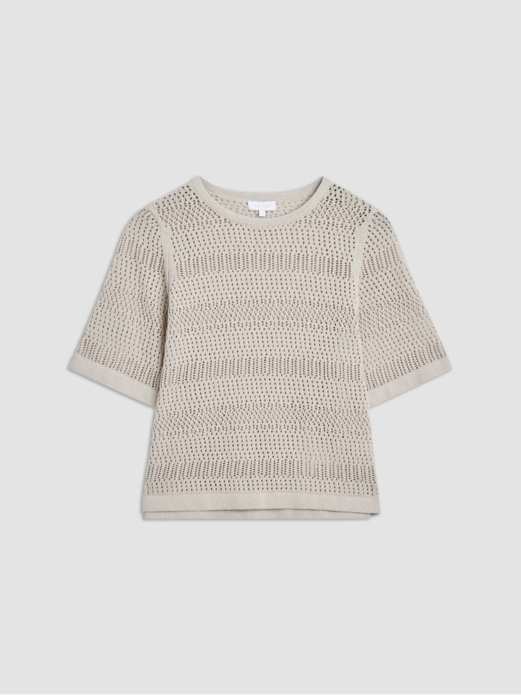 Philippa genser 7515513_AMA-VAVITE-H26-Front_7301.jpg_Front||Front