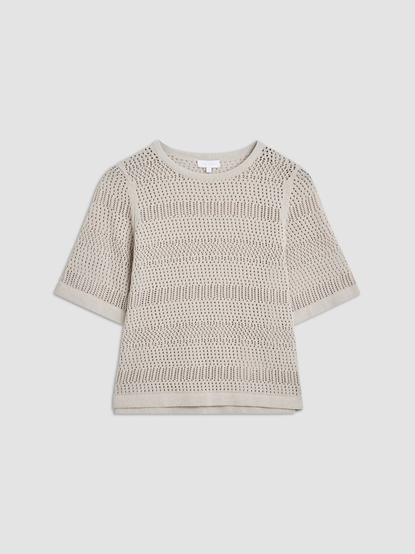 7515513 AMA 7515513_AMA-VAVITE-H26-Front_7301_Philippa genser AMA.jpg_Front||Front