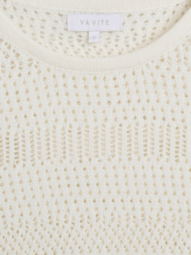 Philippa genser 7515513_O79-VAVITE-H26-Front_178.jpg_Front||Front