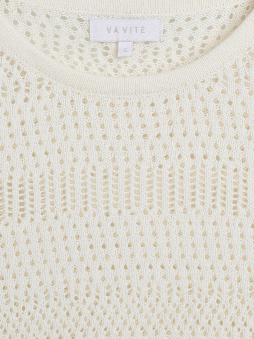 7515513 O79 7515513_O79-VAVITE-H26-Front_178_Philippa genser O79.jpg_Front||Front