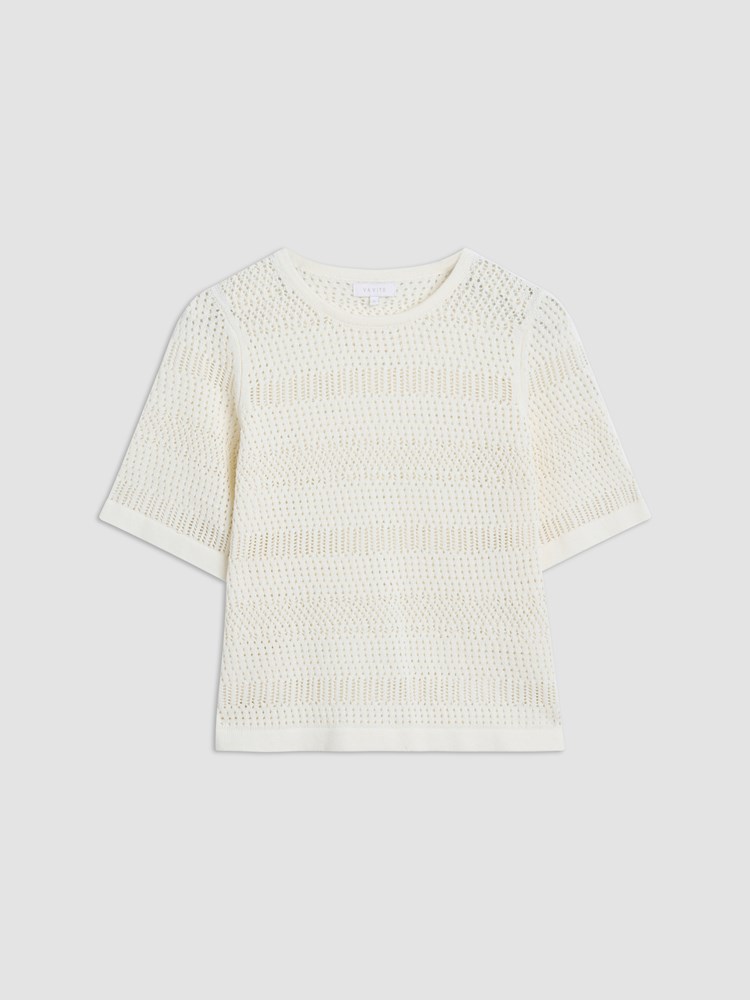 Philippa genser 7515513_O79-VAVITE-H26-Front_2082.jpg_Front||Front