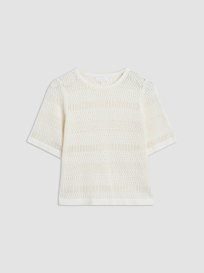 7515513 O79 7515513_O79-VAVITE-H26-Front_2082_Philippa genser O79.jpg_Front||Front