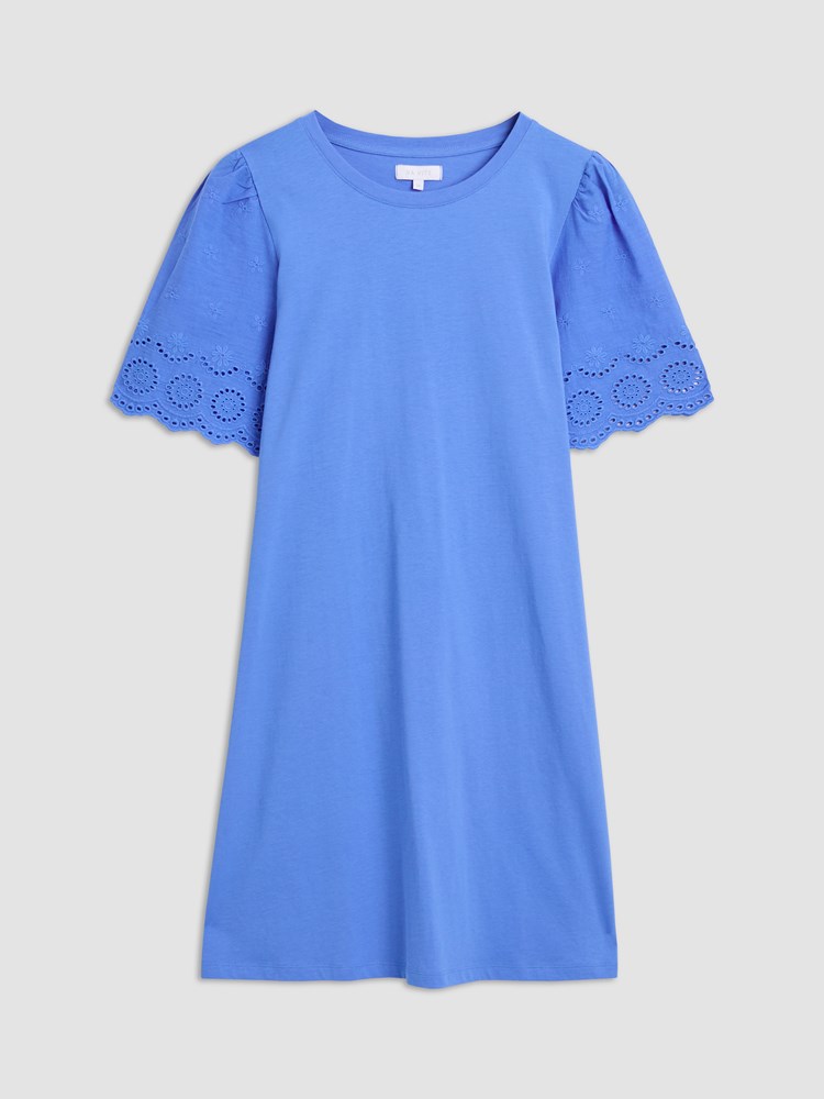 Nina kjole 7515516_EEO-VAVITE-H26-Front_9711_Nina kjole EEO.jpg_Front||Front