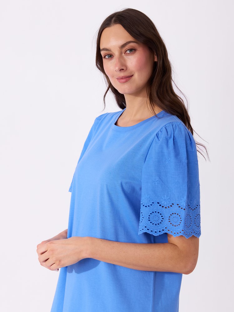 Nina kjole 7515516_EEO-VAVITE-H26-Modell-Left_chn=match_5022_Nina kjole EEO.jpg_Left