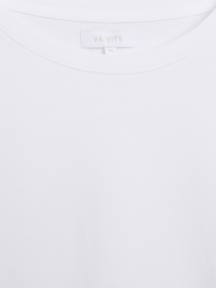 Nina kjole 7515516_O68-VAVITE-H26-Front_2120_Nina kjole O68.jpg_