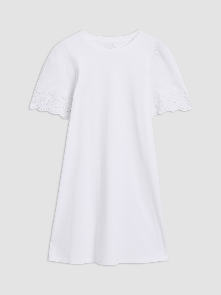 Nina kjole 7515516_O68-VAVITE-H26-Front_844_Nina kjole_Nina kjole O68.jpg_Front||Front