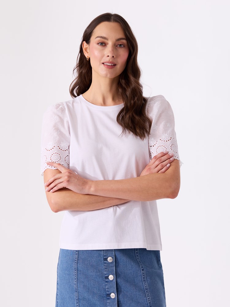 Nina t-skjorte 7515517_O68-VAVITE-H26-details_chn=match_7778_Nina t-skjorte O68.jpg_