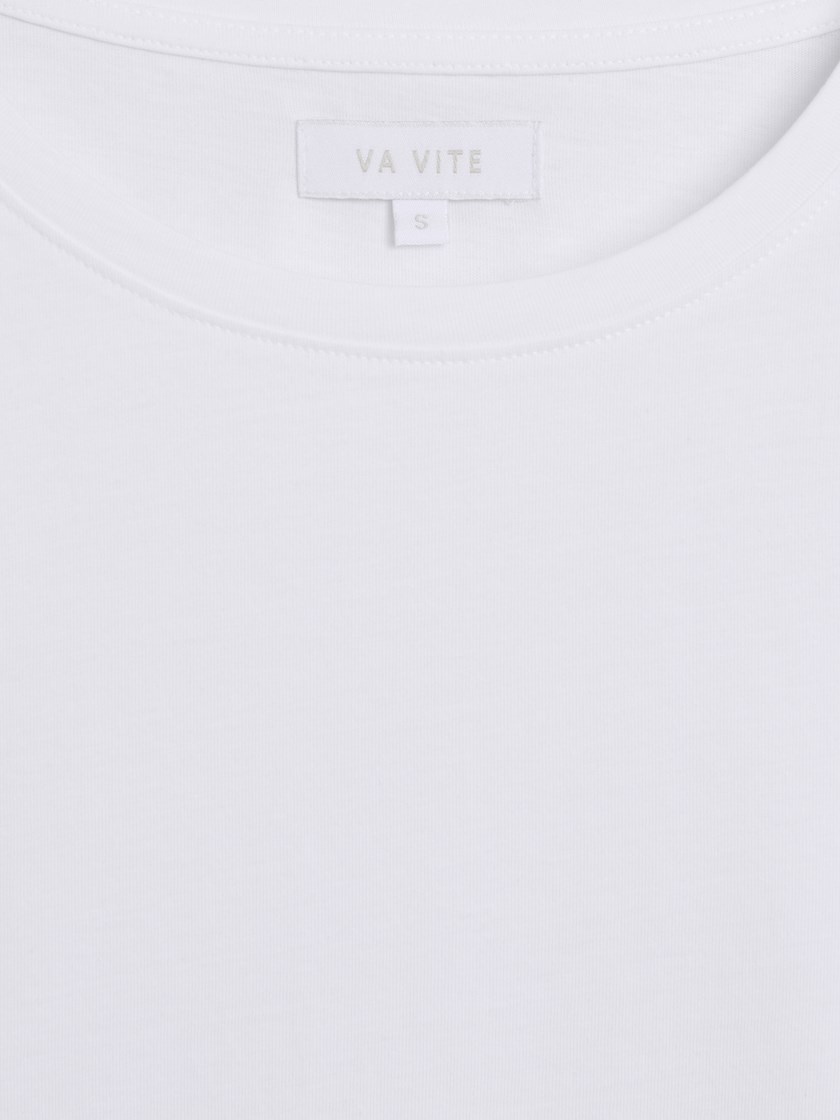 7515517 O68 7515517_O68-VAVITE-H26-Front_5740_Nina t-skjorte O68.jpg_Front||Front