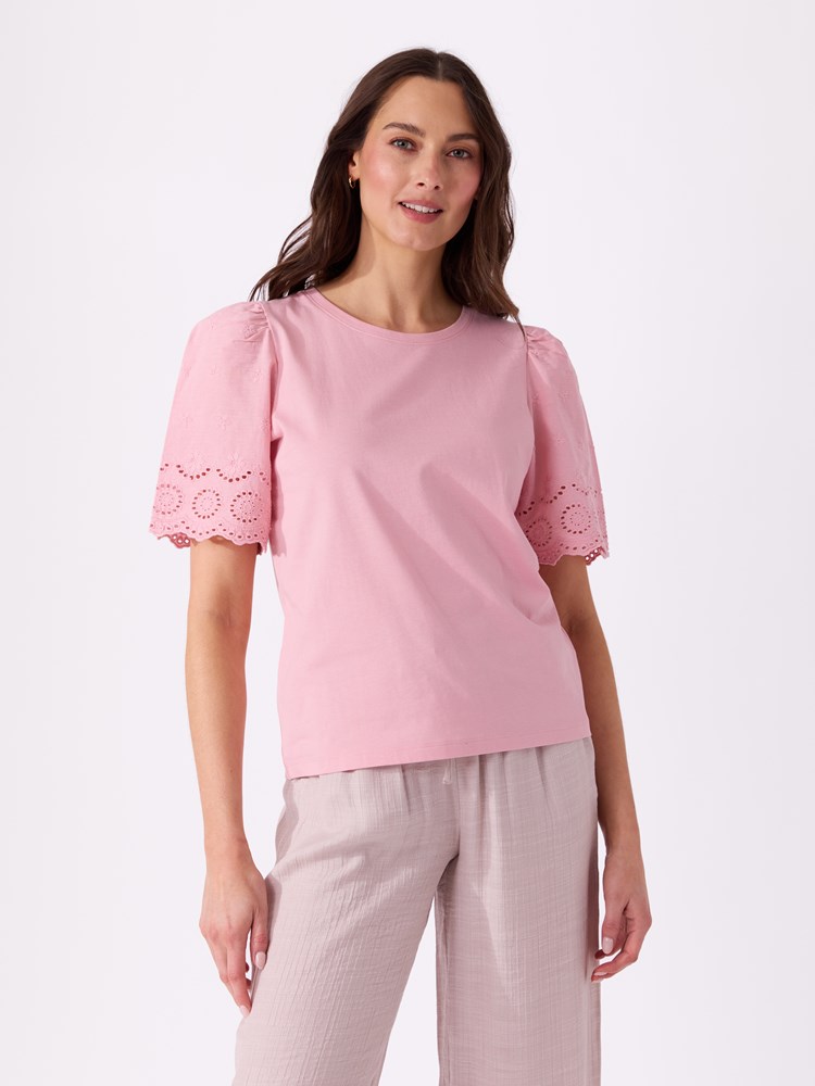 Nina t-skjorte 7515517_R32-VAVITE-H26-details_chn=match_6363_Nina t-skjorte R32.jpg_