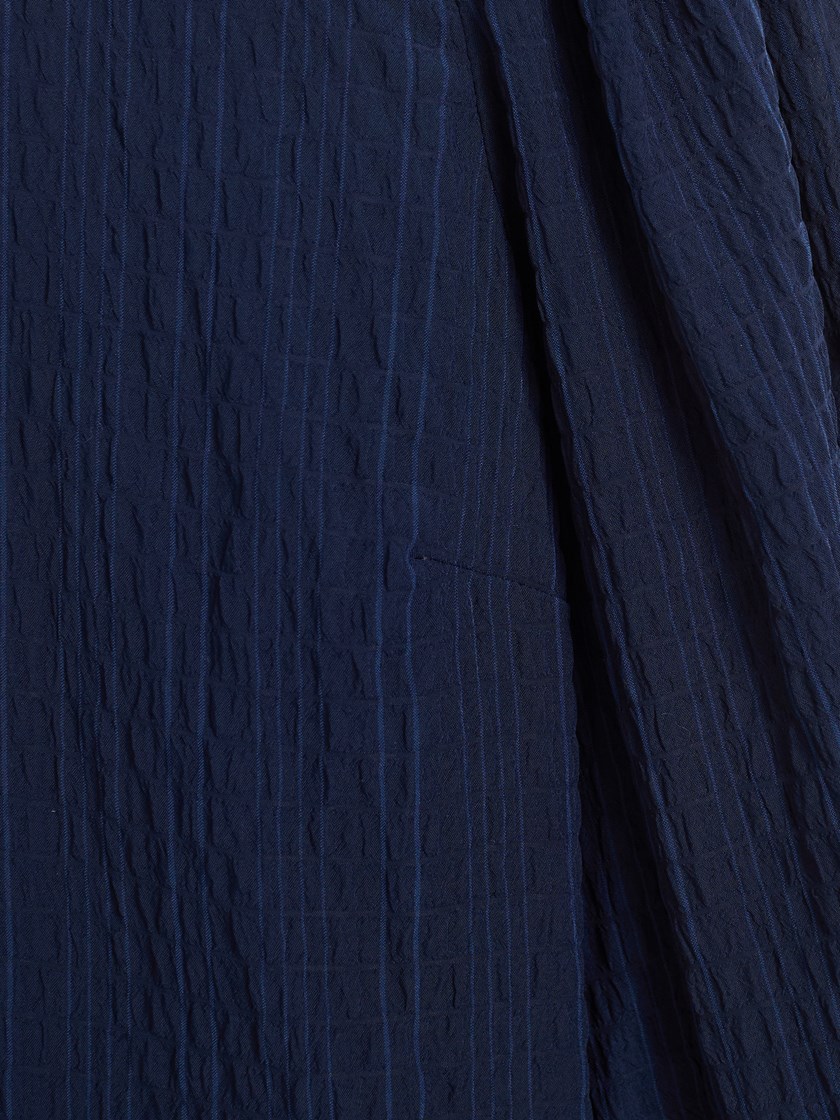 7515519 EGS 7515519_EGS-VAVITE-H26-Front_7388_Leona bluse EGS.jpg_Front||Front