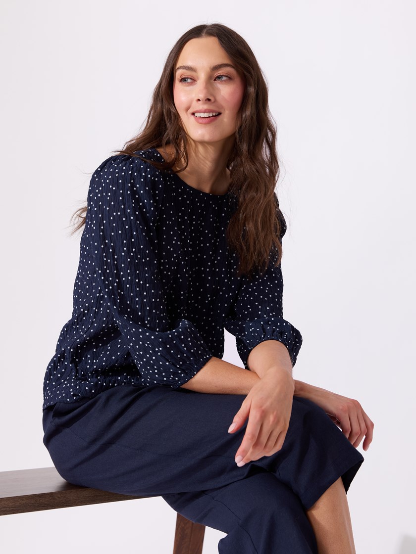 7515519 EM1 7515519_EM1-VAVITE-H26-details_chn=match_4319_Leona bluse EM1.jpg_