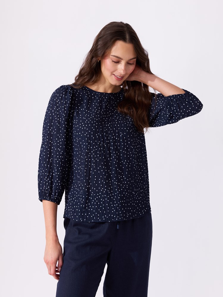 Leona bluse 7515519_EM1-VAVITE-H26-details_chn=match_5633_Leona bluse EM1.jpg_