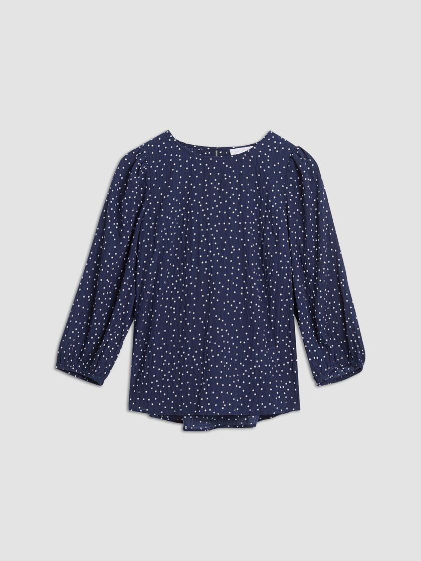 7515519 EM1 7515519_EM1-VAVITE-H26-Front_6782_Leona bluse EM1.jpg_Front||Front