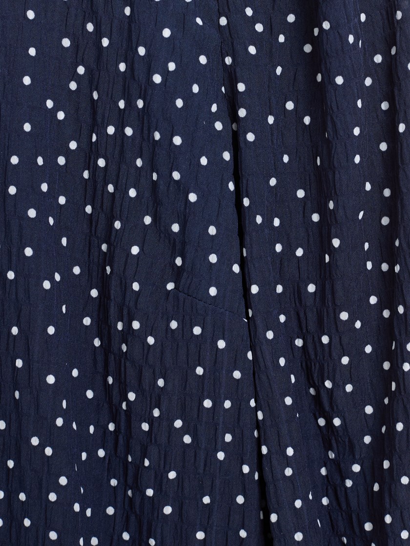 7515519 EM1 7515519_EM1-VAVITE-H26-Front_8996_Leona bluse EM1.jpg_Front||Front