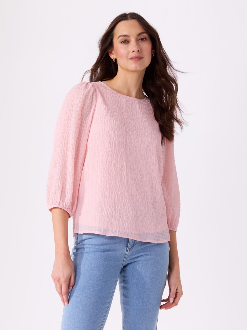 7515519 MHX 7515519_MHX-VAVITE-H26-details_chn=match_6929_Leona bluse MHX.jpg_