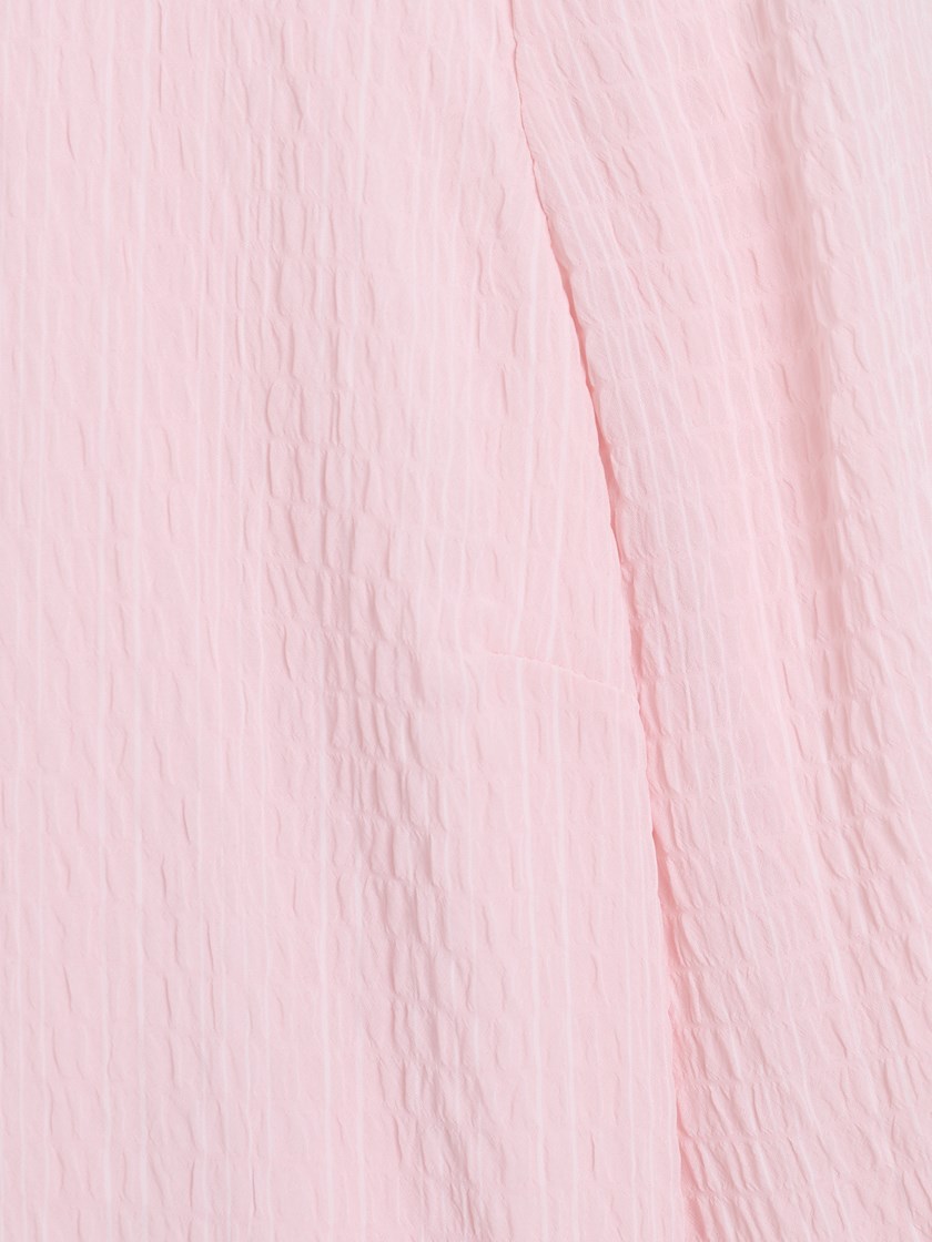 7515519 MHX 7515519_MHX-VAVITE-H26-Front_8474_Leona bluse MHX.jpg_Front||Front