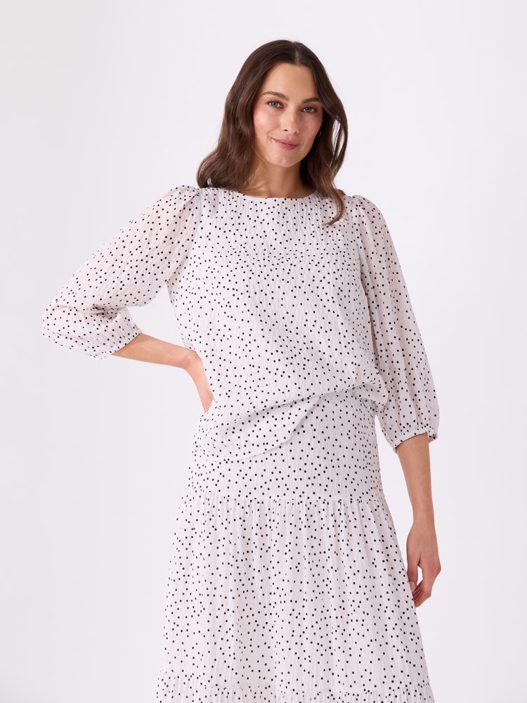 Leona bluse 7515519_O79-VAVITE-H26-details_chn=match_5945_Leona bluse O79.jpg_