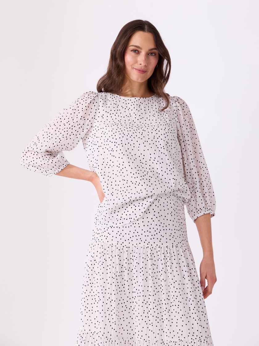 7515519 O79 7515519_O79-VAVITE-H26-details_chn=match_5945_Leona bluse O79.jpg_