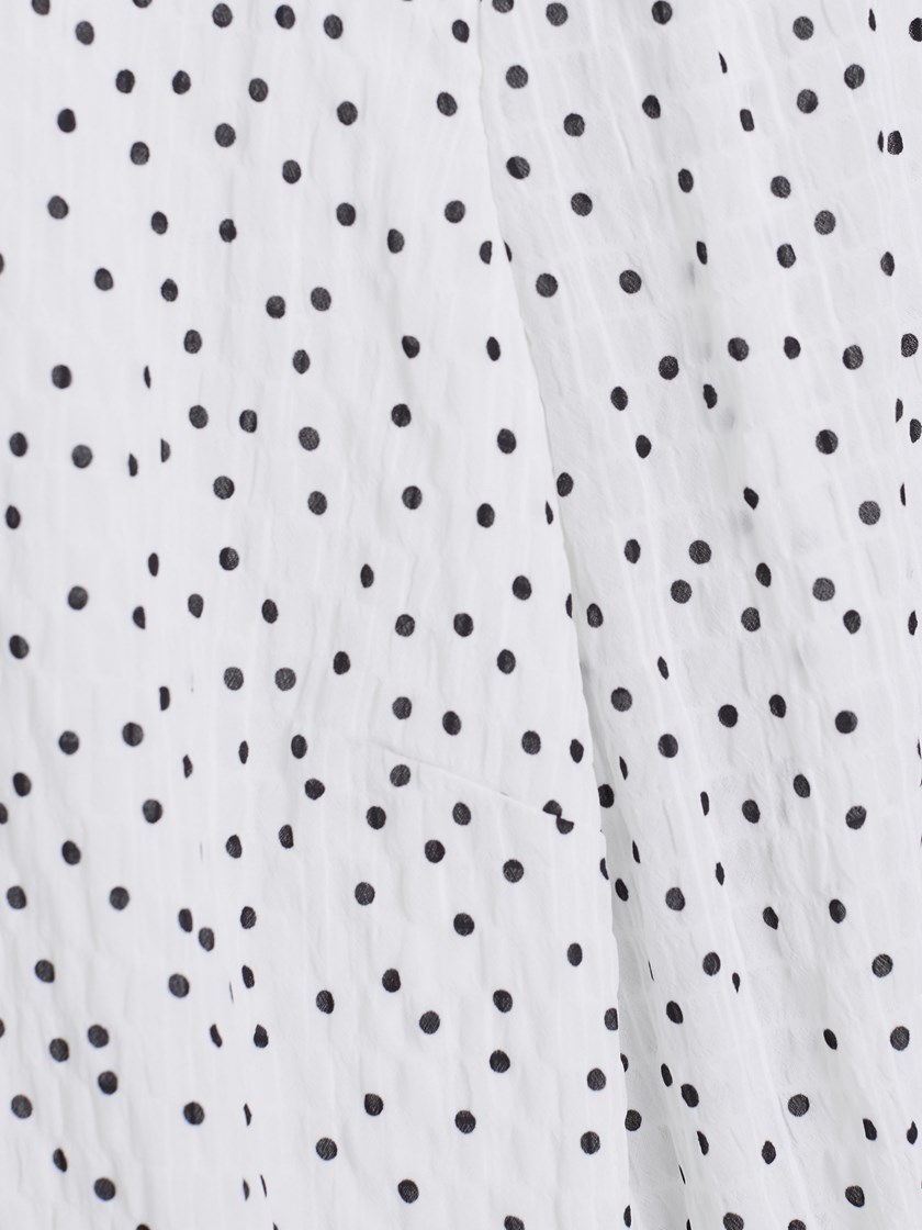 7515519 O79 7515519_O79-VAVITE-H26-Front_7513_Leona bluse O79.jpg_Front||Front