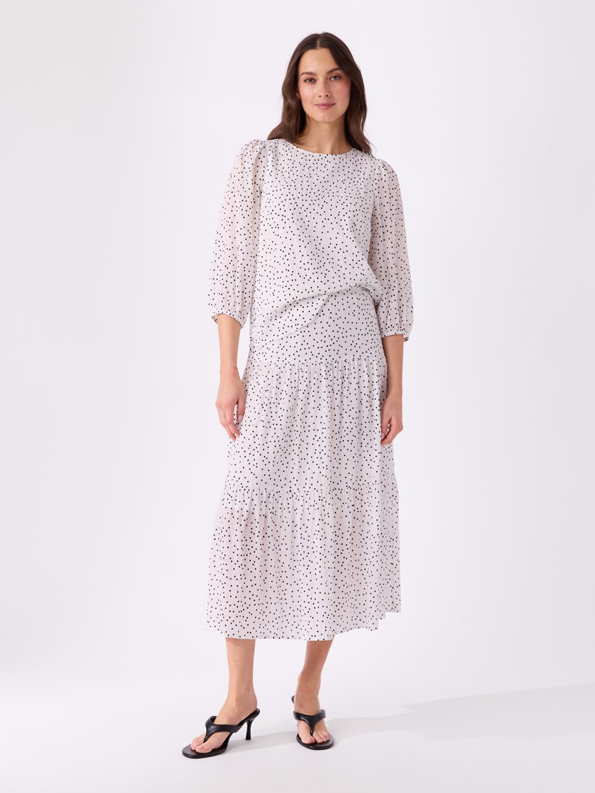 7515519 O79 7515519_O79-VAVITE-H26-Modell-Front_chn=match_5368_Leona bluse O79.jpg_Front||Front