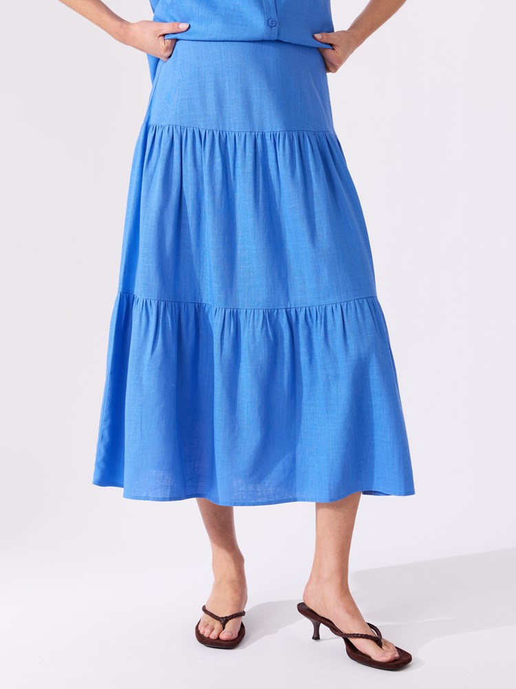 Louise maxi skjørt 7515524_EEO-VAVITE-H26-details_chn=match_1059_Louise maxi skjørt EEO.jpg_