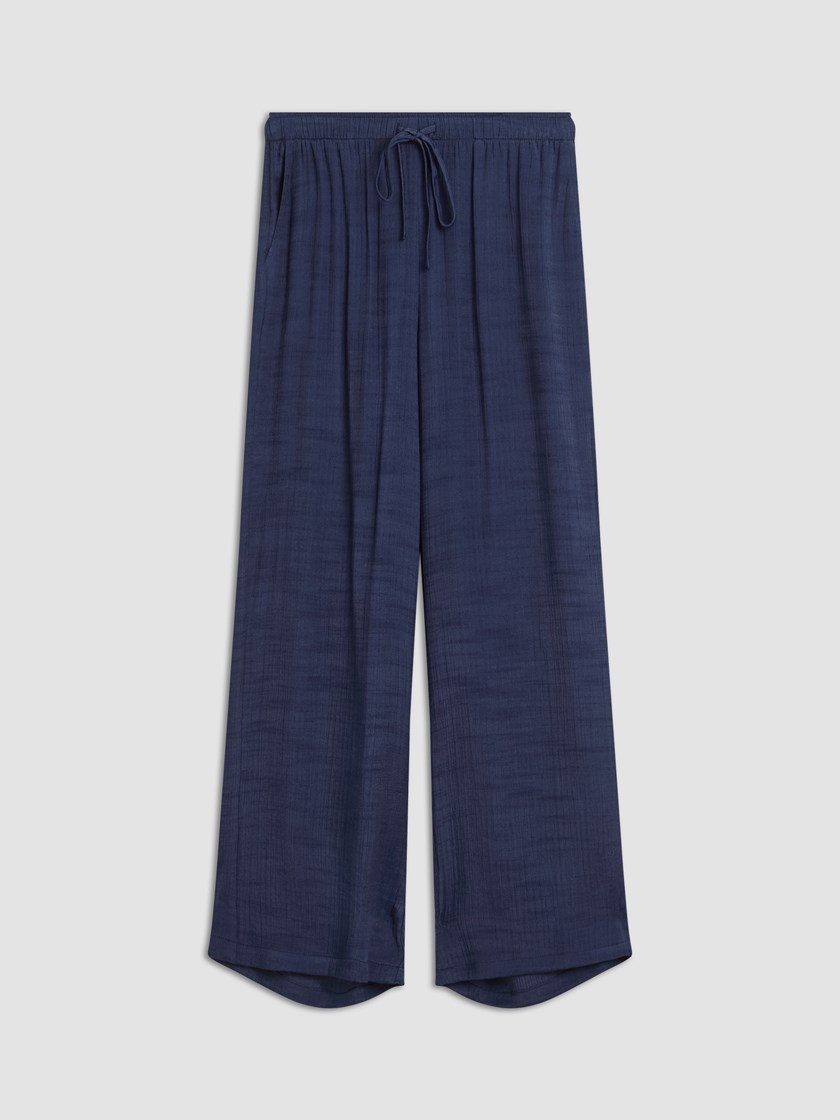 7515526 EGS 7515526_EGS-VAVITE-H26-Front_1937_Zora bukse EGS.jpg_Front||Front