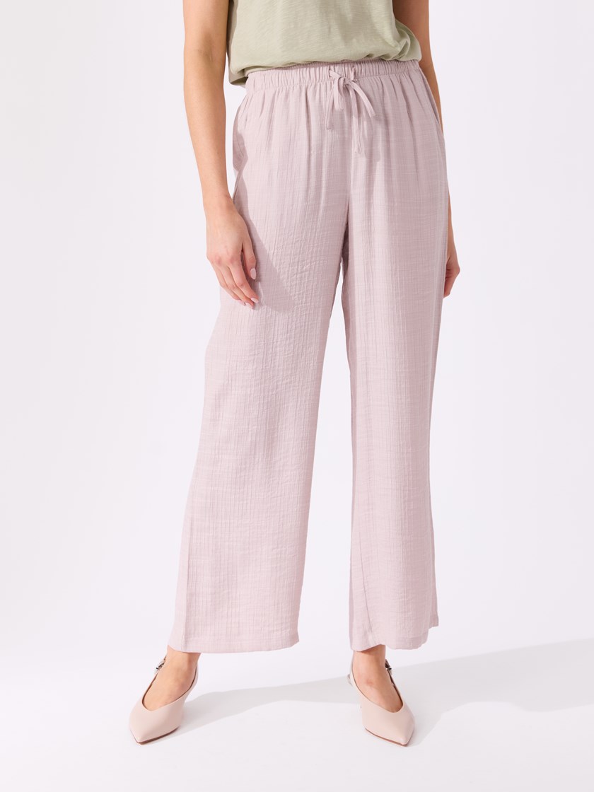 7515526 I2M 7515526_I2M-VAVITE-H26-details_chn=match_6225_Zora bukse I2M.jpg_