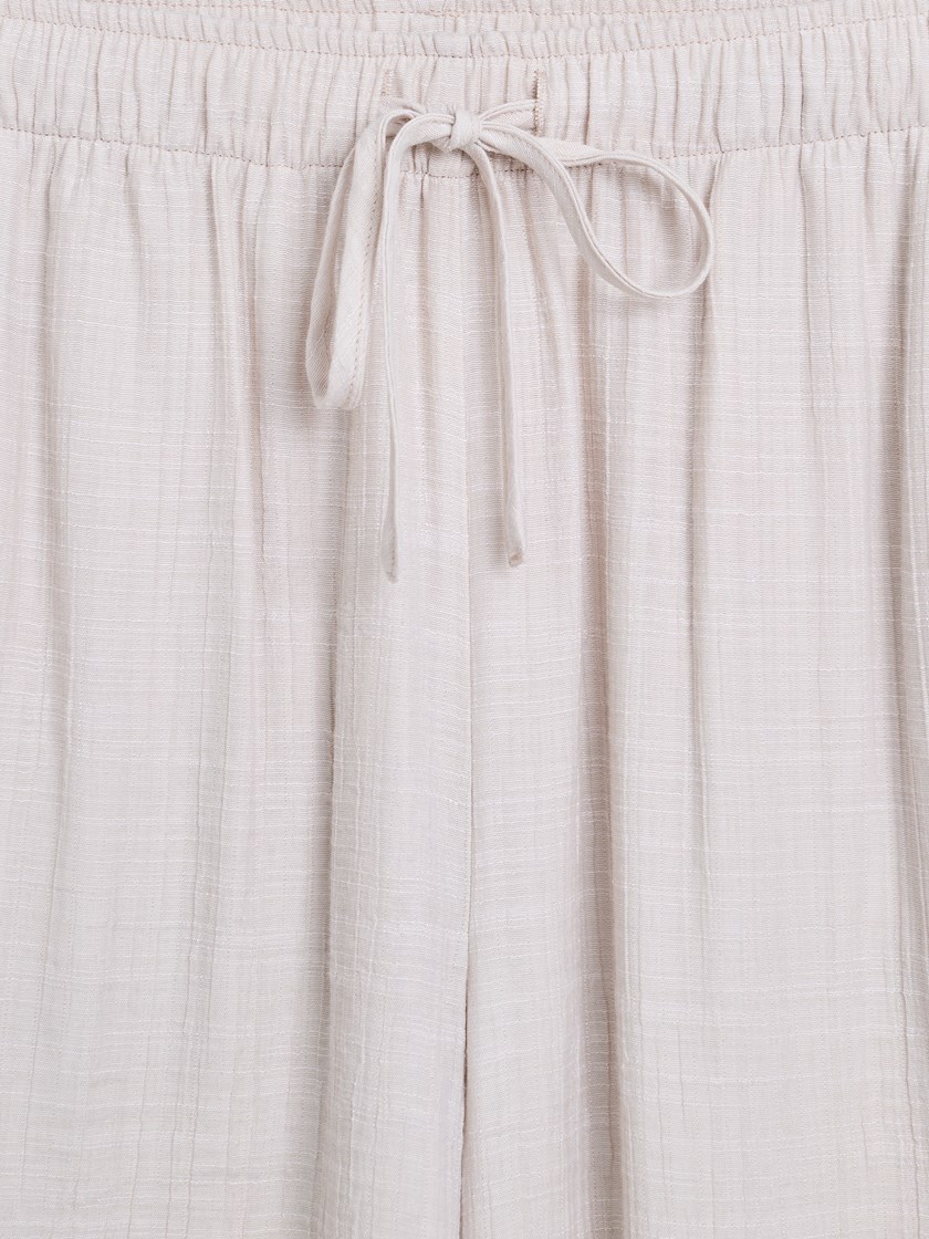 7515526 I2M 7515526_I2M-VAVITE-H26-Front_9928_Zora bukse I2M.jpg_Front||Front