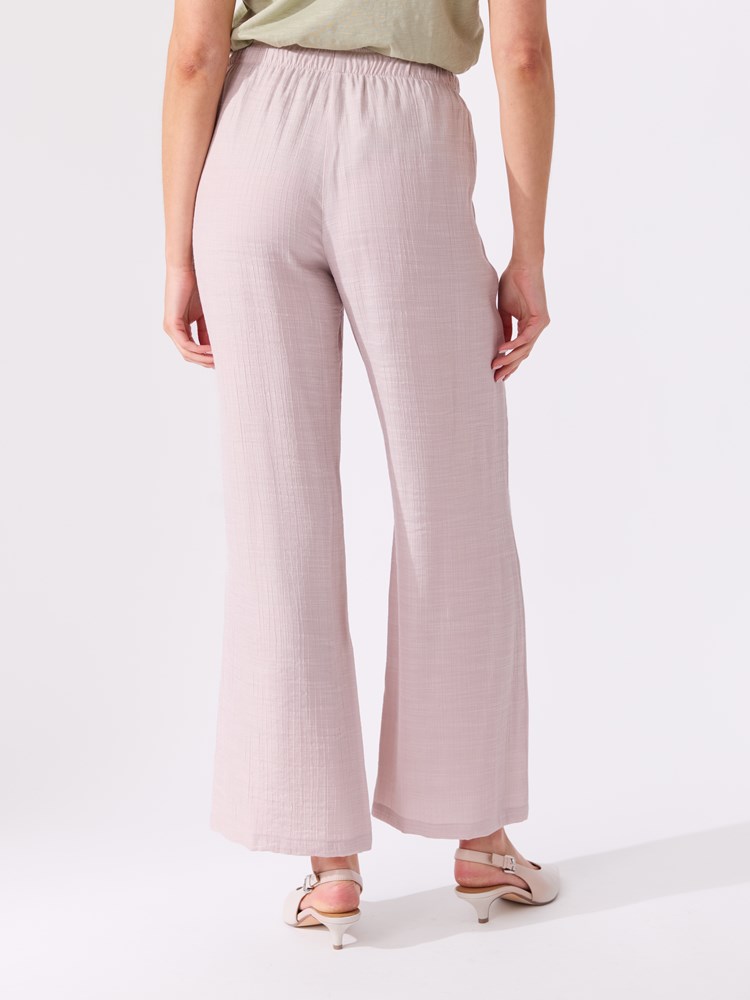 Zora bukse 7515526_I2M-VAVITE-H26-Modell-Back_chn=match_3192_Zora bukse I2M.jpg_Back