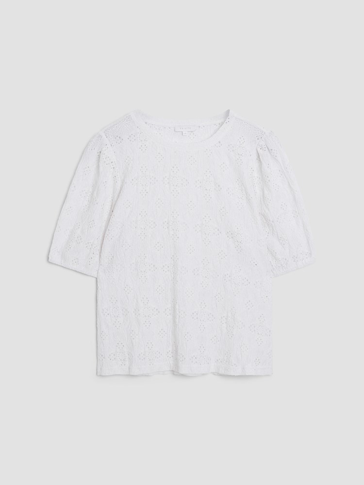 Evelyn t-skjorte 7515530-O79-1_Evelyn t-skjorte O79.jpg_