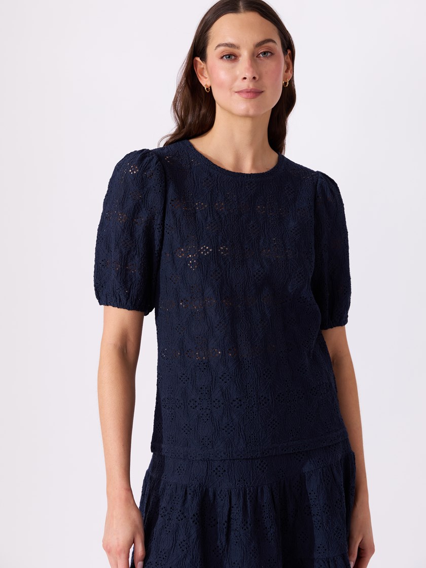 7515530 EGS 7515530_EGS-VAVITE-H26-details_chn=match_2318_Evelyn t-skjorte EGS.jpg_