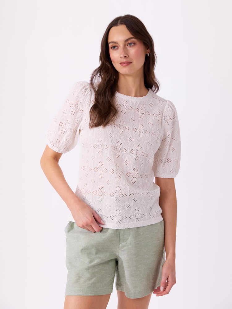 Evelyn t-skjorte 7515530_O79-VAVITE-H26-details_chn=match_3751_Evelyn t-skjorte O79.jpg_