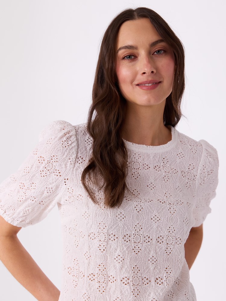 Evelyn t-skjorte 7515530_O79-VAVITE-H26-details_chn=match_493_Evelyn t-skjorte O79.jpg_