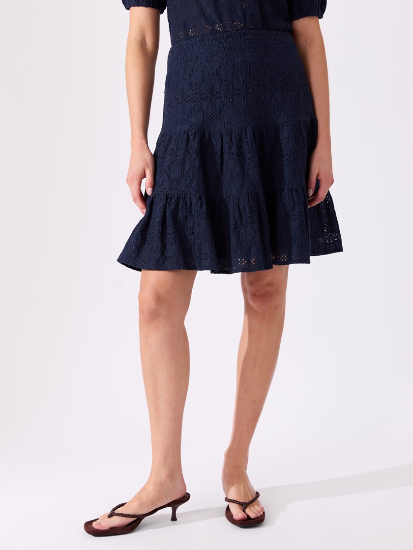 7515531 EGS 7515531_EGS-VAVITE-H26-details_chn=match_1626_Evelyn skjørt EGS.jpg_