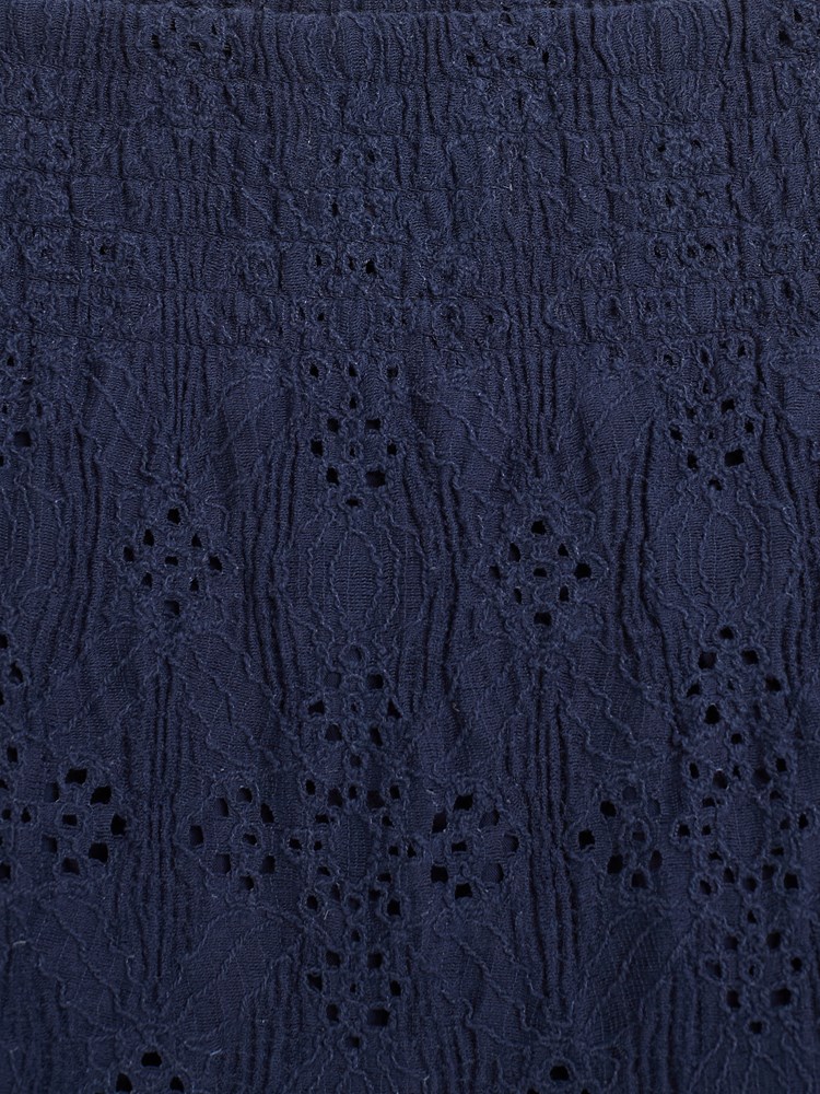 Evelyn skjørt 7515531_EGS-VAVITE-H26-Front_7488.jpg_Front||Front