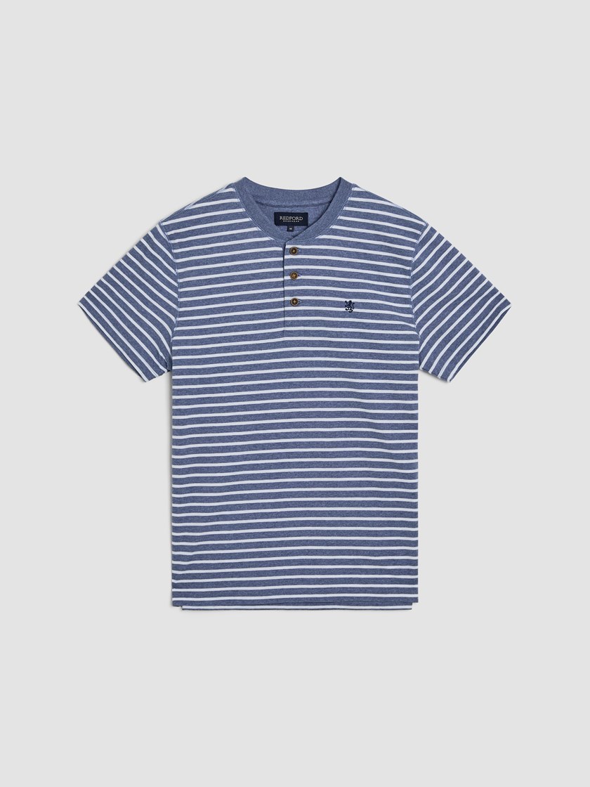 7515537 EGT 7515537_EGT-REDFORD-H26-Front_7057_Steeve bestefarstrøye EGT_Steeve bestefarstrøye EGT 7515537.jpg_Front||Front