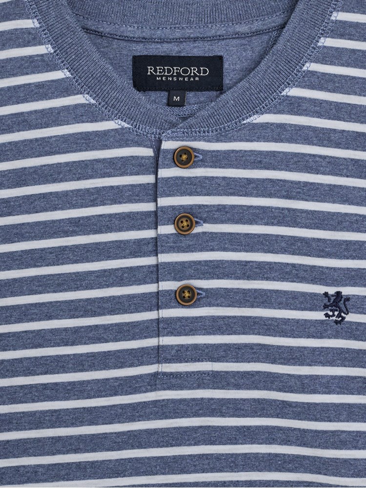 Steeve bestefarstrøye 7515537_EGT-REDFORD-H26-Front_9234.jpg_Front||Front